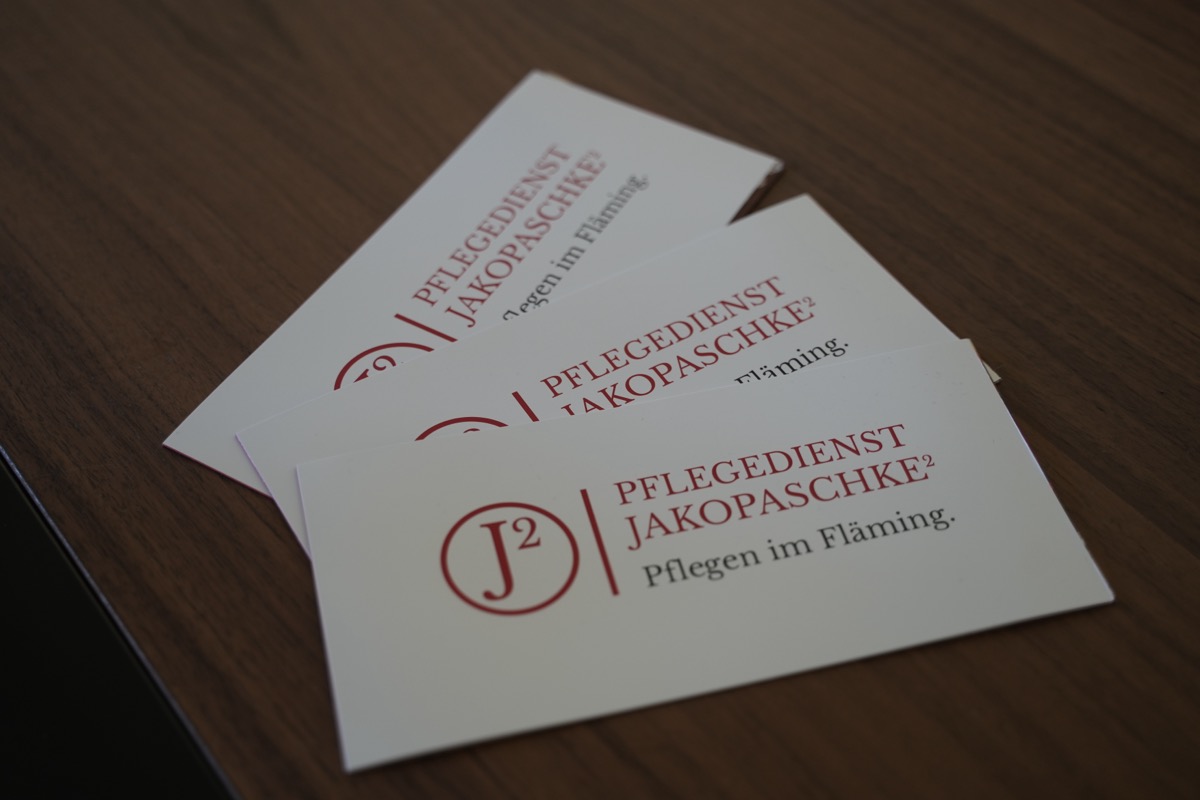 Pflegende Angehörige erhält Entlastung durch professionellen Pflegedienst